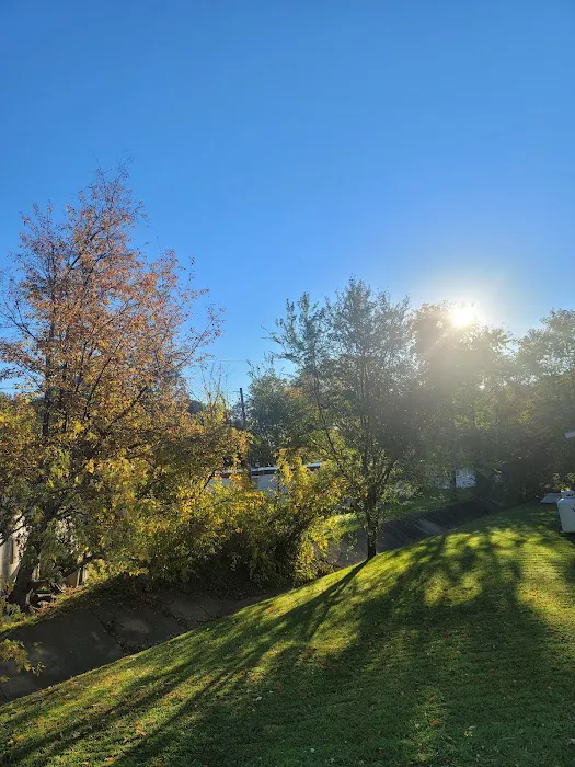 Fairwinds Communities LLC 1