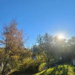 Fairwinds Communities LLC