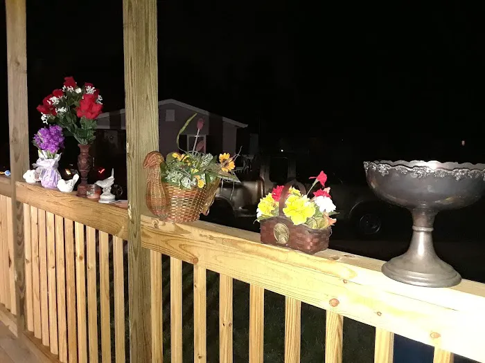 Fairwinds Communities LLC 6