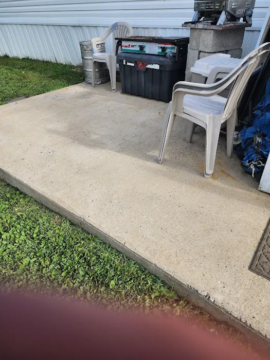 Fairwinds Communities LLC 5