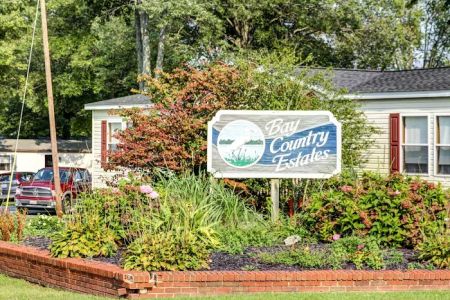 Bay Country Estates