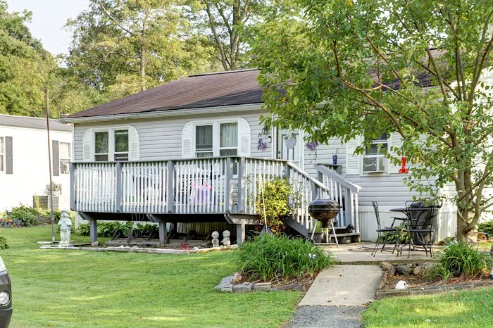 Bay Country Estates 9