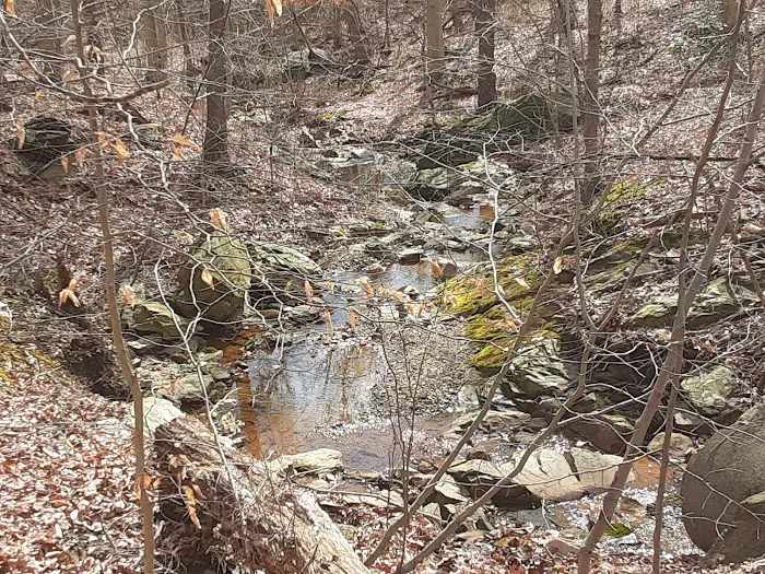 Stoney Chase and Rock Creek MHC 2