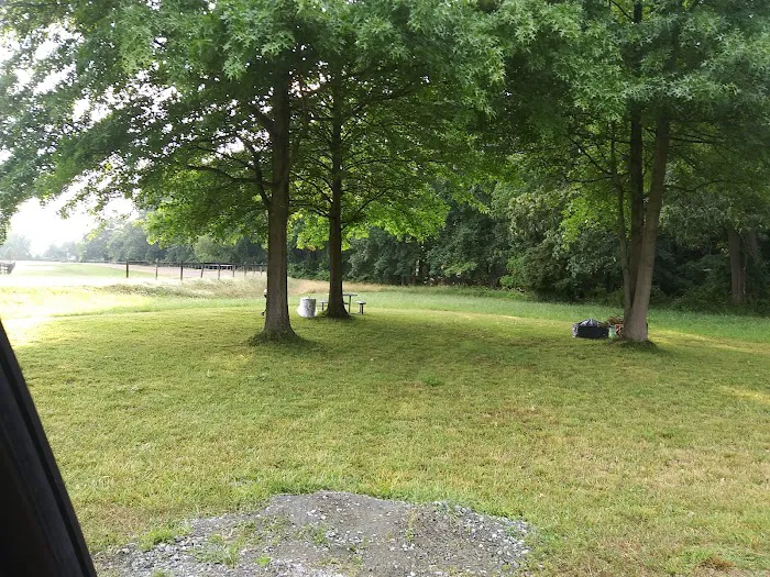 Hip Camp At Bellview Farm 4