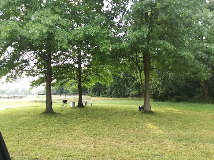 Hip Camp At Bellview Farm 3