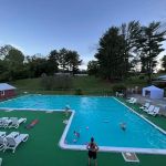 Camp Ramblewood