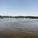 Conowingo Mobile Home Court