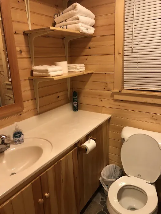 Wildwood RV Resort Picture 3