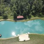 Wildwood RV Resort