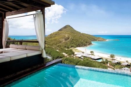 How to Plan a Luxury Travel Vacation in the Caribbean: Expert Tips and Ideas