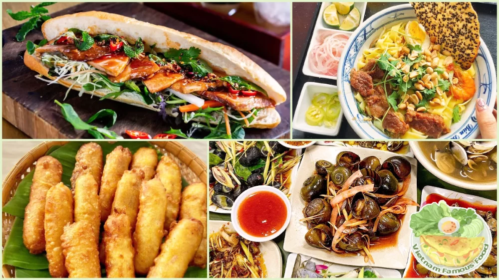 Refined Travel Options for Food Lovers: Discover Unique Culinary Journeys and Experiences