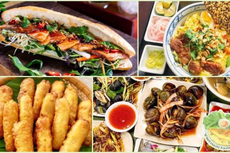Refined Travel Options for Food Lovers: Discover Unique Culinary Journeys and Experiences