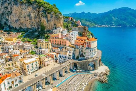 Best Travel Destinations for Refined Cultural Immersion
