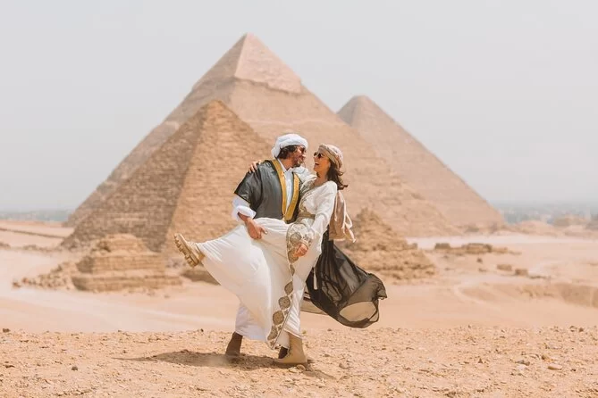 How to Find Private Guided Tours for Luxury Travel: Expert Tips for Exclusive Experiences