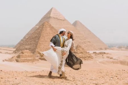How to Find Private Guided Tours for Luxury Travel: Expert Tips for Exclusive Experiences
