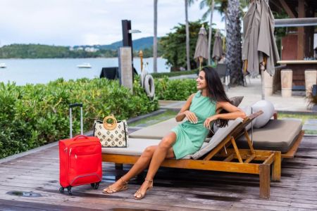 Discover the Best Exclusive Tours for Refined Travelers: Luxury and Personalized Experiences