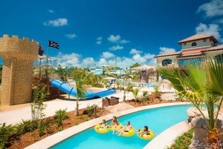 Discover the Best Destinations for Luxury Family Vacations with Expert Tips