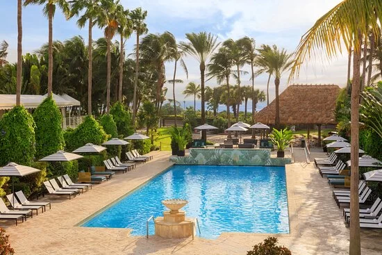 Discover the Best Boutique Hotels for Luxury Travelers: Exclusive Stays and Unique Experiences