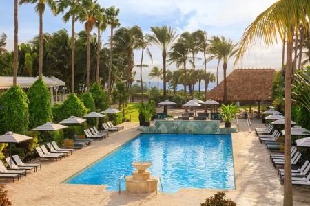 Discover the Best Boutique Hotels for Luxury Travelers: Exclusive Stays and Unique Experiences