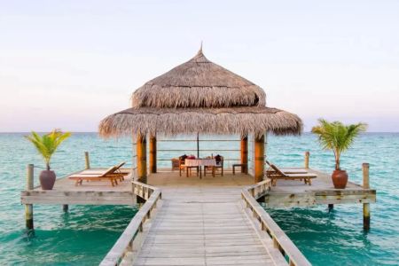 Discover the Most Exclusive Travel Experiences in the World for Ultimate Luxury and Adventure