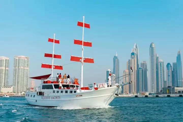 Traveling to World-Class Destinations in Style: Expert Tips for Luxurious Journeys