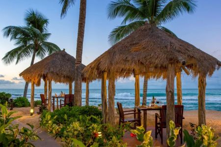 Private Luxury Island Retreats in the Caribbean: Ultimate Escape for Discerning Travelers