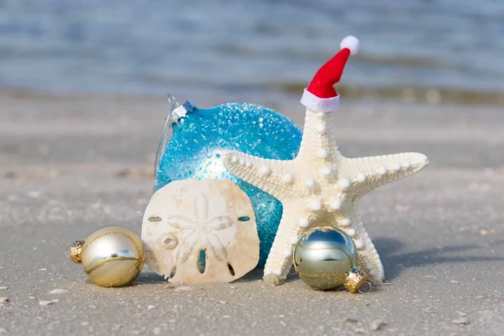 Florida Christmas Holiday Vacation Packages: Your Ultimate Festive Getaway Guide