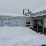Guerine & Co Inc