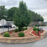 Parkview Mobile Home Park