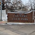 Country Club Woods Manufactured Home Community