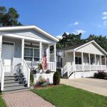 Sterling Estates Manufactured Home Community