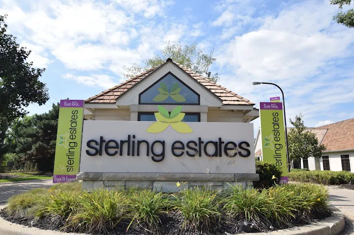 Sterling Estates Manufactured Home Community 5