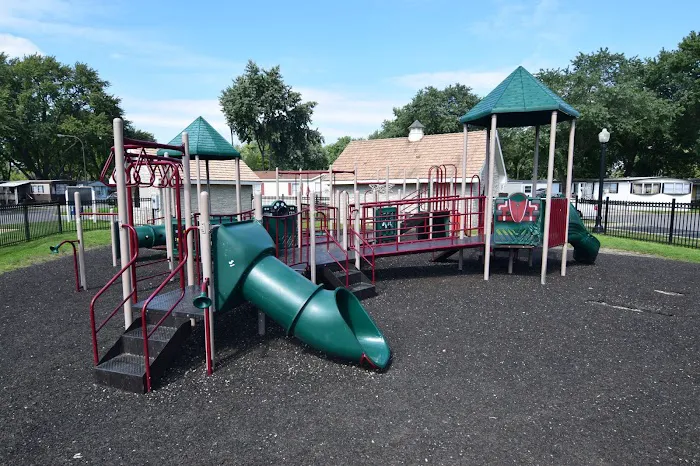 Sterling Estates Manufactured Home Community 6