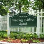 Weeping Willow Ranch