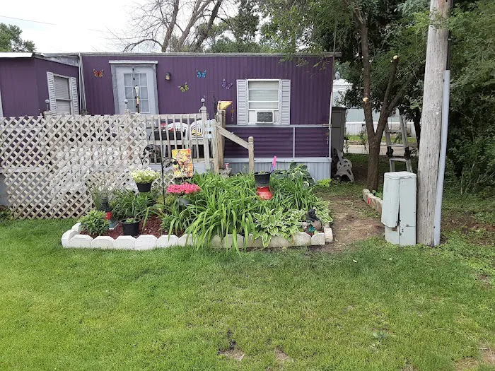 Southwest Estates 2