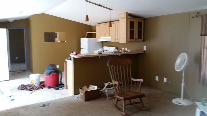 Southwest Estates 3