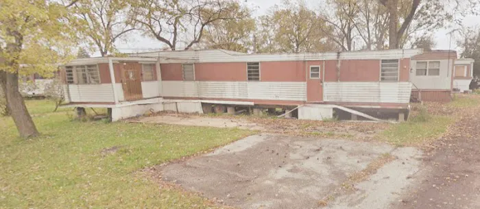 Arrow Mobile Home Park Inc 4
