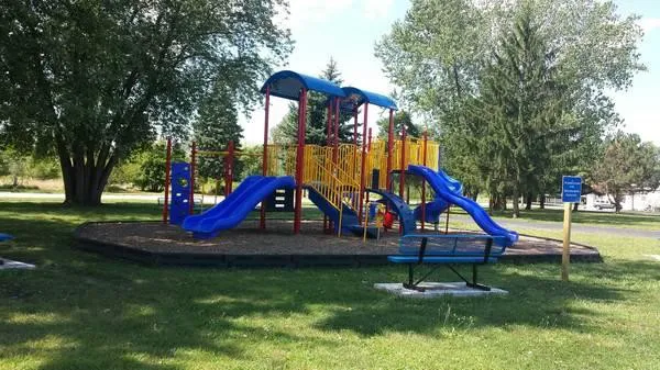 Mobile Homes For Sale in Illinois 2