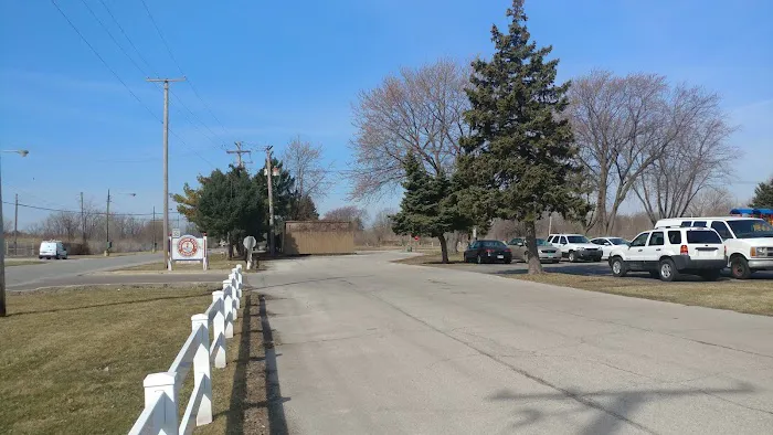 Mobile Homes For Sale in Illinois 1