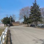 Mobile Homes For Sale in Illinois