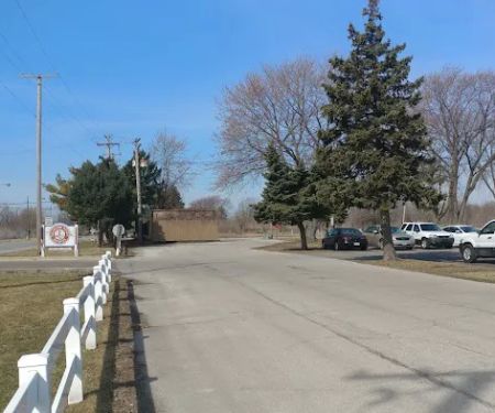 Mobile Homes For Sale in Illinois