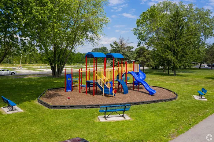 Harbor Point Estates 2
