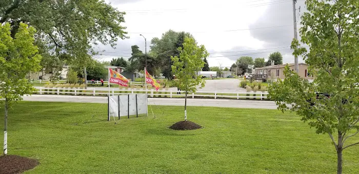 Harbor Point Estates 4