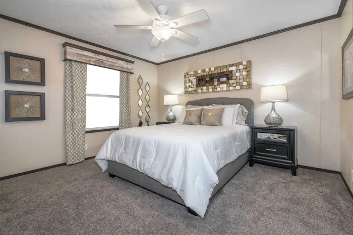 Harbor Point Estates 3