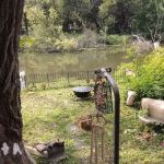 River Pointe Mobile Home Community