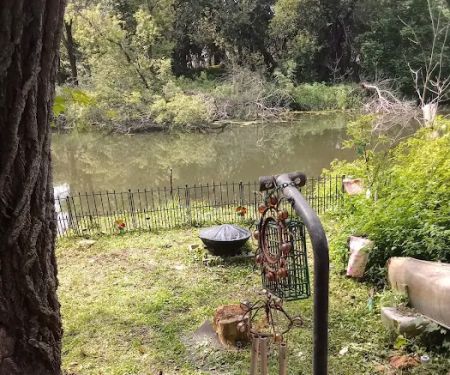 River Pointe Mobile Home Community