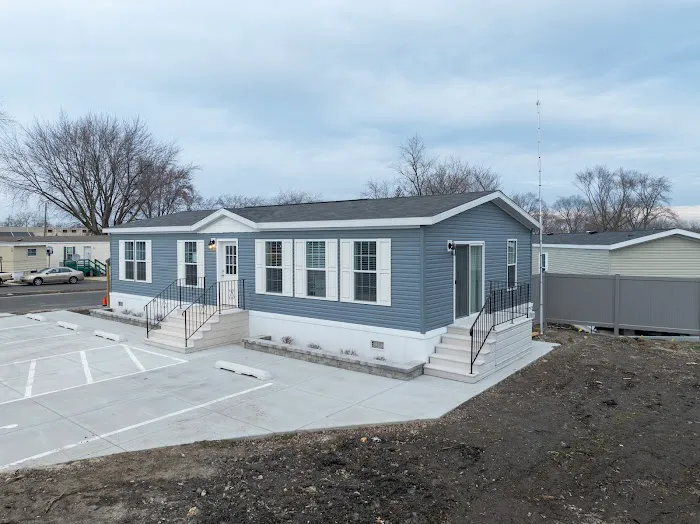 Western Crossing 6