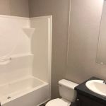 Colonial Estates Mobile Home Park