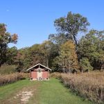 Camp Sullivan