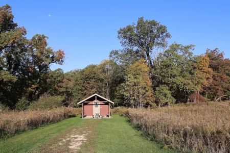 Camp Sullivan